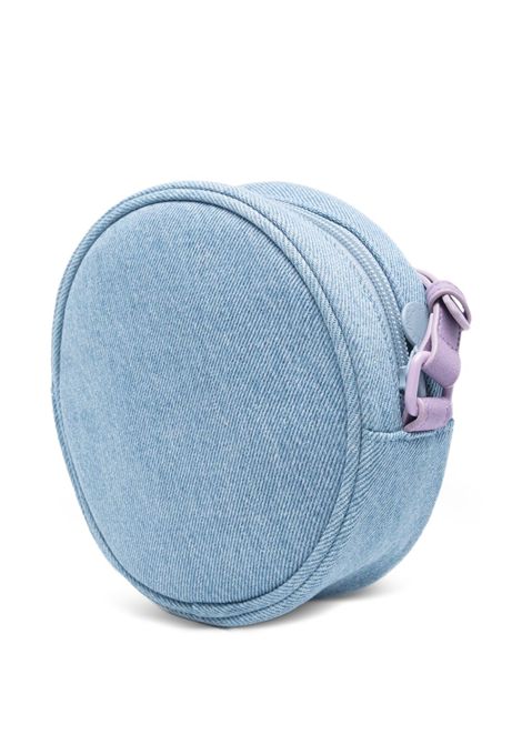 Borsa a tracolla STELLA MC CARTNEY KIDS | TY0A58 Z3618665